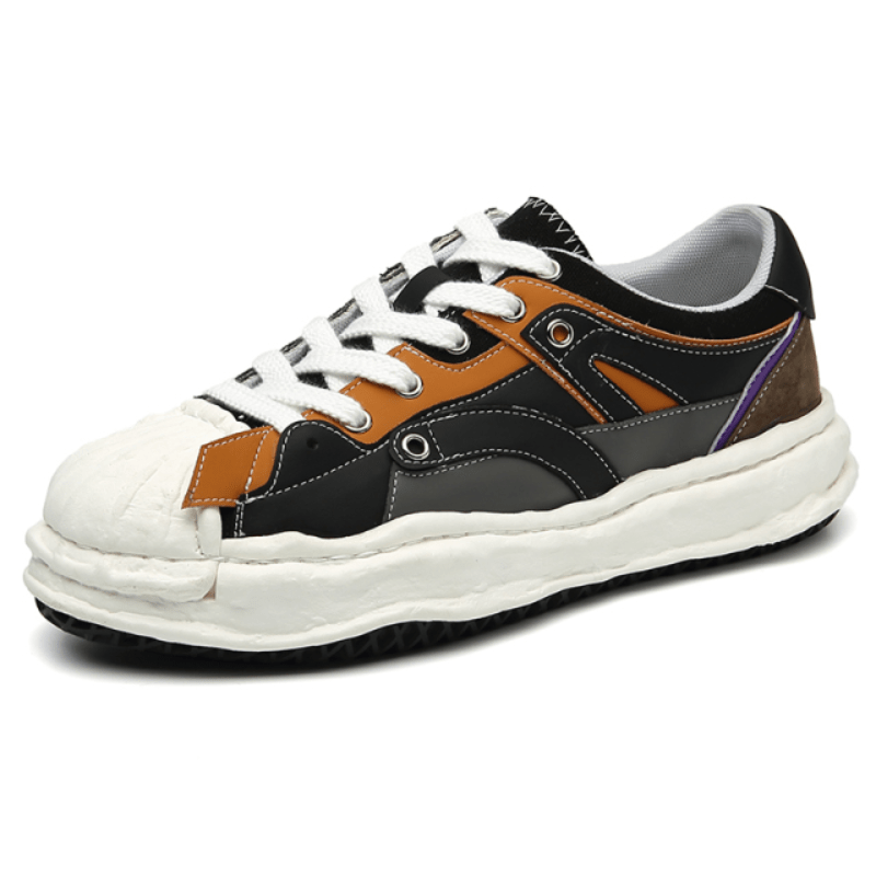 Aldiva Sneakers